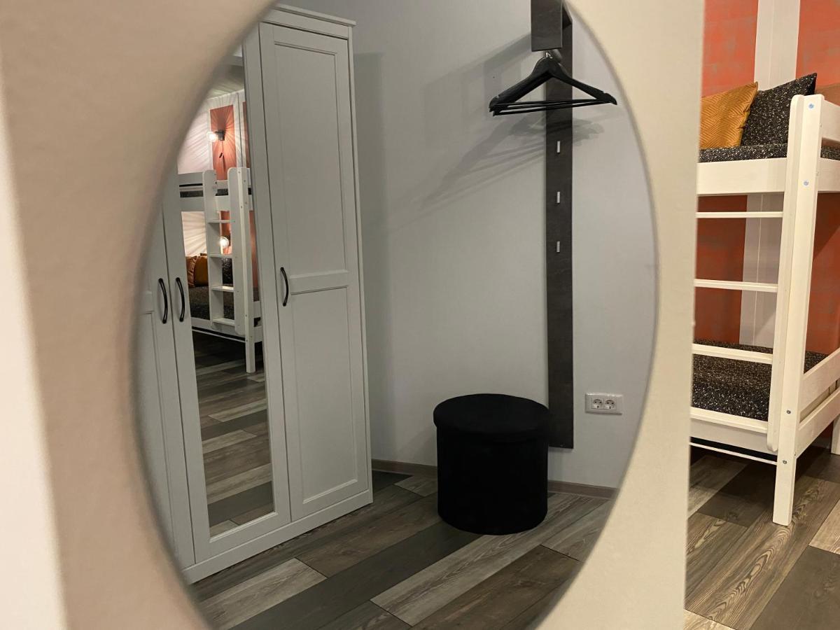 Evergreen Apartment Timişoara Buitenkant foto